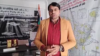 #गंगासफाई_गौहत्या_के_नाम_से बूचड़खाने टेनरी लेदर चमड़ा#मुस्लिम_दलित_उद्योग_को क्यो बरबाद कर रही सरकार