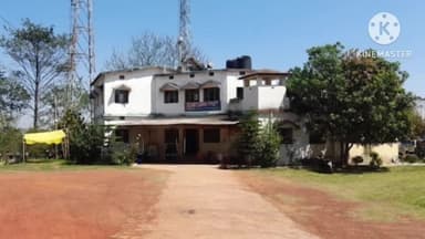 इटकी: इटकी थाना परिसर में जन शिकायत समाधान कार्यक्रम का हुआ आयोजन