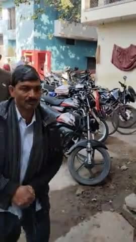 #अस्थमा@गठिया बात आदि रोग# निःशुल्क मुफ्त इलाज देशी जड़ी बूटियों और झाड़ फूक से हमेशा के लिए रोग मुक्त किया जाता हे।