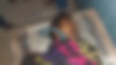 बटियागढ़: टिकरिया गांव में युवक ने पेड़ से फांसी लगाकर आत्महत्या की, शव हटा सिविल अस्पताल भेजा गया