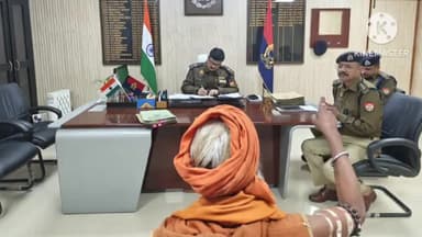 मंझनपुर: मंझनपुर पुलिस कार्यालय में एसपी की अध्यक्षता में जनसुनवाई का हुआ आयोजन, कई शिकायतें हुई निस्तारित