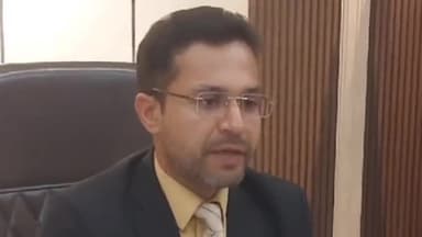 हरदा: जिले में शहीदों की स्मृति में 30 जनवरी को मौन धारण किया जाएगा