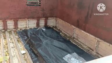 प्रतापगढ़: जगदीशपुर गांव में दुर्घटना में घायल युवक की इलाज के दौरान हुई मौत, पुलिस ने शव पोस्टमार्टम के लिए जिला अस्पताल भेजा