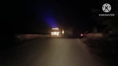 प्रतापगढ़: कुंवा गांव के पास घायल बेहोश पड़े युवक को पुलिस ने इलाज के लिए अस्पताल भिजवाया