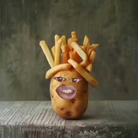 🥔मम्मी कैची दो🤣🤣🤣 #thetharpuns #funny #comedyhttps://youtube.com/@bhojpurientertainmentsfcm8911#