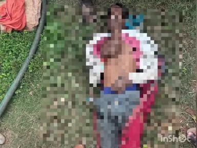 बल्देवगढ़: डुमवार गांव में करंट लगने से एक व्यक्ति की मौत, पुलिस ने मर्ग कायम किया