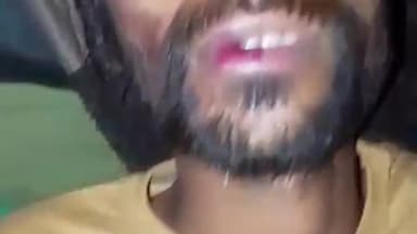 घाटमपुर: कुरसेड़ा गांव में पुरानी रंजिश के चलते तीन युवकों पर हुआ जानलेवा हमला, कार्रवाई में जुटी पुलिस