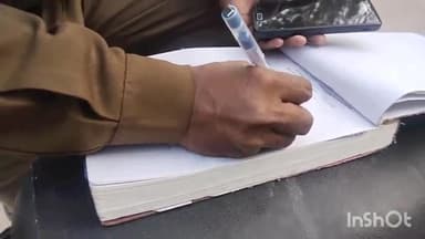 ਐਸਏਐਸ ਨਗਰ ਮੁਹਾਲੀ: ਫੇਜ਼ 6 ਬਾਬਾ ਬੰਦਾ ਸਿੰਘ ਬਹਾਦਰ ਬੱਸ ਸਟੈਂਡ ਦੀਆਂ ਲਾਈਟਾਂ 'ਤੇ ਟਰੈਫਿਕ ਪੁਲਿਸ ਵੱਲੋਂ ਜੈਡ ਬਲੈਕ ਸ਼ੀਸ਼ੇ ਵਾਲੀ ਗੱਡੀ ਦਾ ਕੀਤਾ ਗਿਆ ਚਲਾਨ