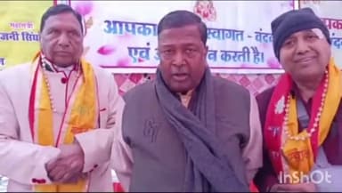 बाड़ी: 28 जनवरी को बाड़ी में लगेगा रक्तदान शिविर, अग्रवाल महिला मंडल की अध्यक्ष सरोज मंगल ने की अपील