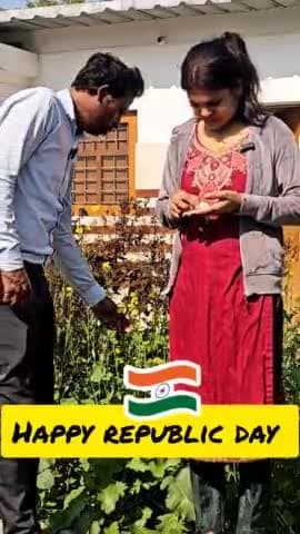 Happy republic day 2025#comedy #funny #happyrepublicday2025 #shorts #sjcomedy @sumitjuleemeerut