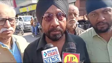 कानपुर शहर में सफाई और अतिक्रमण को लेकर लगातार नगर निगम का सफाई अभियान जारी! #viral #breaking #trending