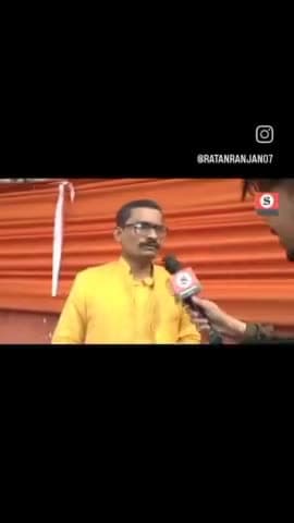 Seema haider ko international bhabhi ghoshit kiya jaye #aam janta ki mang hai 😂 #2025 #video #viral