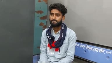 बैतूल नगर: जिला अस्पताल में शराबी युवक ने गार्ड से की मारपीट और तोड़फोड़, पुलिस ने मामला दर्ज किया