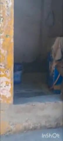 बीकानेर: रसद विभाग ने बिश्नोई ट्रैवल व हरिजन चौराहा स्थित दुकान में कार्रवाई कर 11 घरेलू सिलेंडर व रिफिलिंग मशीन की जब्त