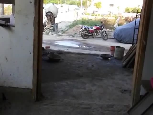 hrda mpml me gomne ayah ji