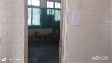 सिरोंज: राजीव गांधी जन चिकित्सालय में समय से नहीं आ रहे हैं डॉक्टर और कर्मचारी, SDM ने दिए कार्रवाई के निर्देश