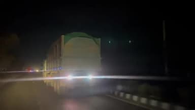 rohtak overload खुलेआम चल रहा हैं