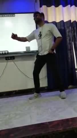 #viarl song ❤ heart touching voice❤