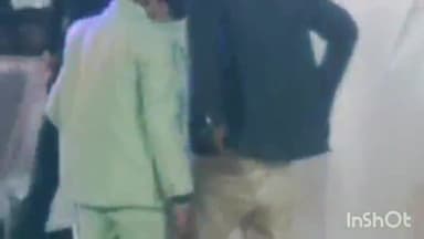 रायबरेली: रायबरेली जिले के मऊ में युवक का चाकू लेकर डीजे में प्रदर्शन का वीडियो हुआ वायरल, पुलिस जांच में जुटी