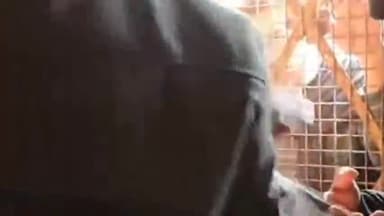 पूरनपुर: बंजरिया गांव में बिहार से लड़कियों को लाकर बिक्री करने का एक व्यक्ति पर लगा आरोप, वीडियो हुआ वायरल