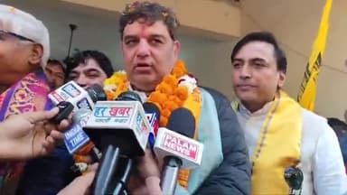 द्वारका: Palam Vidhansabha #palam #aap #kejriwal
#delhi election #delhi