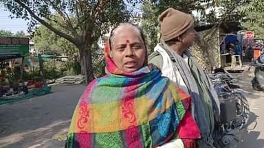 कानपुर: 9 महीने से लापता धामीखेड़ा के युवक को नहीं खोज सकी रावतपुर पुलिस, मां ने ससुराल वालों पर हत्या करवाने का लगाया आरोप