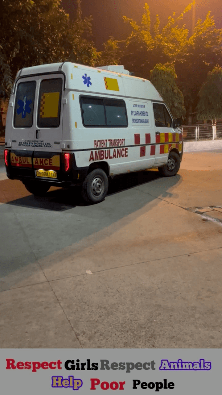 क्या इस लड़की का डिसीजन सही था .? क्या हो गया है आज कल के युवाओं को किस दिशा में जा रहे निवेदन है ऐसा मत करो 
 

#apsgurjar #help #girls #poison #viral
