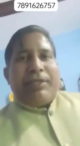 ए प्लस और आई केयर का जबरदस्त रिजल्ट अधिक जानकारी के लिए संपर्क करें 789162675 7 फतेहपुर रामगढ़ सीकर लक्ष्मणगढ़ Churu