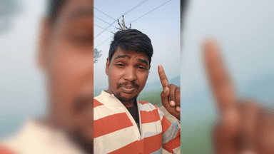 aaj ka taaja khabar bishanpur gaon ka ladki bhaga Hai 10 kam se kam choron ke sath jyada Rajput ke sath kutton kutton ke