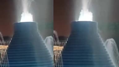 उचेहरा :  उचेहरा में नया पार्क बनकर हुआ तैयार जो लोगों के आकर्षण करने का बना बड़ा कारण #उचेहरा #unchehra #News