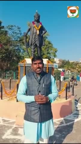 #76thindependenceday,  #76 वे गणतंत्र दिवस की सभी देश वासियों को हार्दिक शुभकामनाएं।