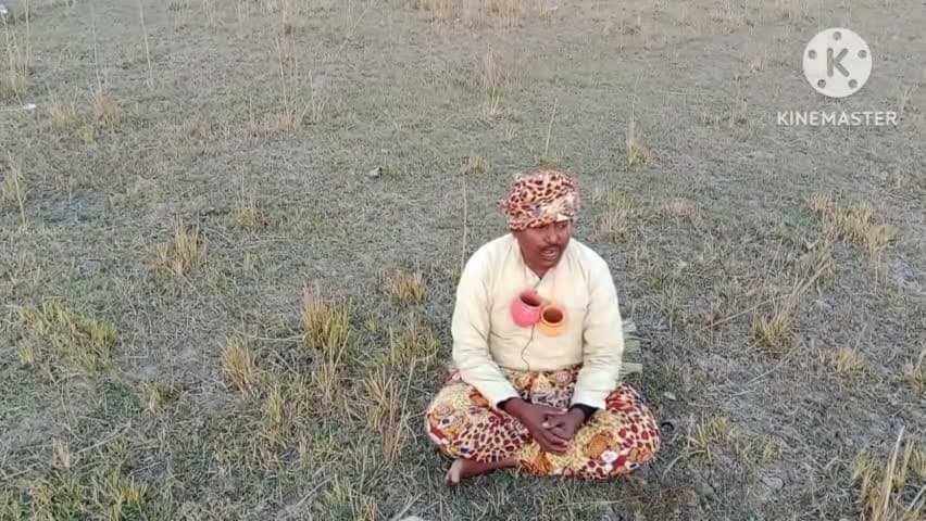 मझौली कॉलेज सीधी बाथरूम कांड में एफआईआर चाहिए