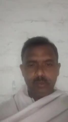 तीर्थराज कुंभ के महात्म्य पर आधारित मेरी स्वरचित कविता का समुचित समालोचन करें और अधिक से अधिक वायरल करें।