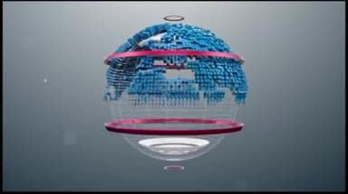 जमशेदपुर के पास हेंसल में एकदम सस्ता जमीन बिक्री हो रही है। #plotforsale #lowbudgetproperty #investmentland #jamshedpur