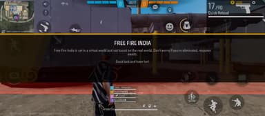 freefirevideoclassquad##
