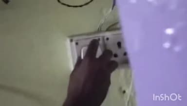 पिपरा: शिकारपुर गांव में बिजली चोरी करने के आरोप में 12 लोगों पर एफआईआर दर्ज