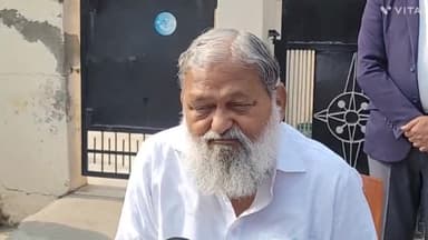 अम्बाला: ऊर्जा, परिवहन और श्रम मंत्री का डीटीपी को सख्त निर्देश, ड्रोन सर्वे से अवैध कालोनियों पर कार्रवाई