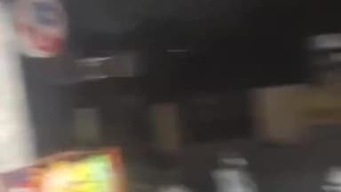 अम्बाला: बसपा नेता हरबिलास हत्याकांड में 5 आरोपी गिरफ्तार, आरोपियों के लिए कोई वकील नहीं लड़ेगा केस