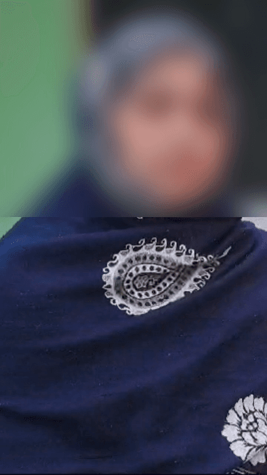 मेरठ: लिसाड़ीगेट में गोकशी की शिकायत करने वाली महिला पर जानलेवा हमला, बचाने आई भतीजी से की छेड़छाड़