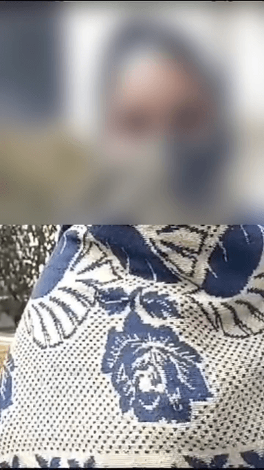 मेरठ: लिसाड़ीगेट में दोस्त की पत्नी से रेप कर अश्लील वीडियो वायरल किया, आरोपी ने पहले पति से कराया झगड़ा