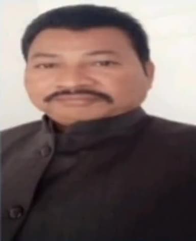 कैंपियरगंज: चिलुआताल थानाक्षेत्र में पंजीकृत हत्या के मामले में दोष सिद्ध पाए जाने पर अभियुक्त को सुनाई गई आजीवन कारावास की सजा