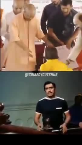 इतने बड़ी संख्या में रुपए देखकर अच्छे अच्छे घबरा जाते है।। बीजे पार्टी की सब नेता नौटंकी बाज है।