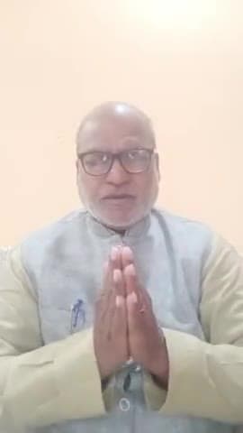 बिहार विधानसभा में सत्ता पक्ष और प्रतिपक्ष चंपारण के किसानों को बर्बाद कर रही है क्यों जानिए और सुनिए ?