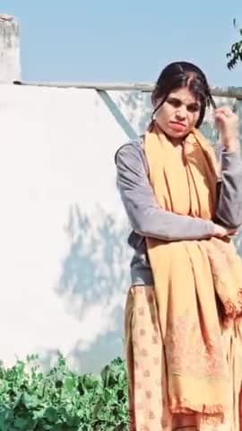 baalo ko sambhal ke rakh #comedy #funny #shorts #desicomedy #husbandwifecomedy