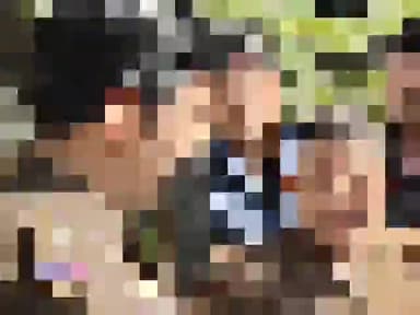 धनौरा: गजरौला थाना क्षेत्र के एक मोहल्ला निवासी युवती प्रेमी के साथ हुई फरार, परिवार के लोग पहुंचे थाने