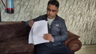 कोल: सासनी गेट क्षेत्र में हॉस्पिटल की लापरवाही से महिला और बच्चे की मौत पर कंज्यूमर कोर्ट ने लगाया ₹50 लाख का जुर्माना