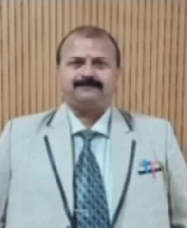 कैंपियरगंज: चिलुआताल थाने में पंजीकृत आत्महत्या के दुष्प्रेरण के मामले में कोर्ट ने अभियुक्तगण को सुनाई 5-5 वर्ष के कारावास की सजा