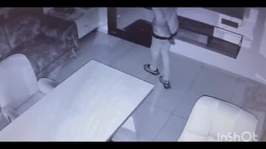 ગાંધીનગર: ચિલોડા રોડ પરના મમૈયા પેટ્રોલ પંપ પર તસ્કરોએ ત્રાટકી ઓફિસનાં ડ્રોઅરમાં પેટ્રોલ-ડીઝલના રાખેલા 25 હજાર રોકડાની ચોરી કરી