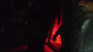 घाटमपुर: सेन पश्चिम पारा में पशु चोरों ने दरोगा पर चलाई गोली, जवाबी फायरिंग में एक चोर घायल, दोनों गिरफ्तार