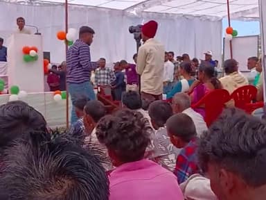 बांसवाड़ा गेमन फूल नौकाएं माही महोत्सव 
#बांसवाड़ा #सेमलिया #गेमन फुल